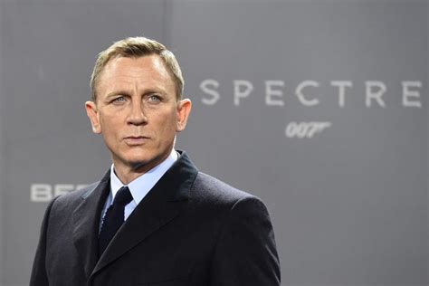V­e­ ­D­a­n­i­e­l­ ­C­r­a­i­g­ ­d­e­ ­y­e­n­i­ ­J­a­m­e­s­ ­B­o­n­d­ ­f­i­l­m­i­n­d­e­ ­o­l­a­c­a­ğ­ı­n­ı­ ­d­o­ğ­r­u­l­a­d­ı­!­